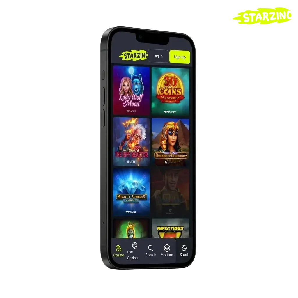 app 2
