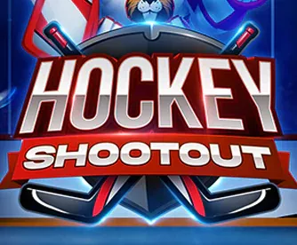 Hockey Afvallingsrace Slot